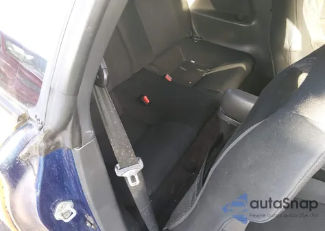 2000 Toyota Celica Gt из США, поврежденный, VIN JTDDR32T0Y0017795